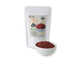 Cloves Whole Organic - Premium Ceylon Whole Cloves Powder, 3.5oz - Premium-Quality Organic Cloves for Culinary and Aromatic Uses USDA Certified