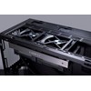 Lian Li 271765 Lian-li Ac Sc-t31b Push-pull Rad Fan Combo