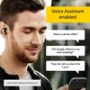 Jabra Elite 65t Alexa Enabled True Wireless Earbuds Charging Case