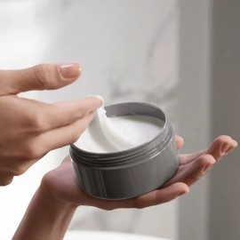 Duologi Mascarilla Capilar Reparación Intensiva Oriflame 200