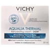 Vichy Aqualia Thermal Light