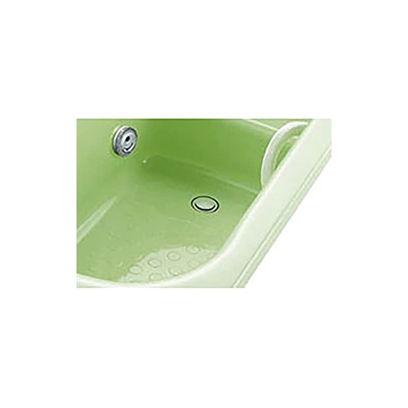 Noritz NORITZ [MBRD112] Sealed Plug B21-W (MBR)