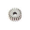 Elite Q032 Limit Nut for Elite SL3000 Openers