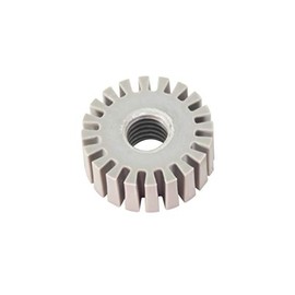 Elite Q032 Limit Nut for Elite SL3000 Openers