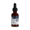 dermafactory EGF Ampoule 30ml - dermafactory EGF Ampoule 30ml