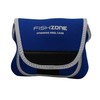 Fishzone Deluxe Reel CASE Medium Spinning Size - Keep Your