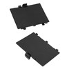 Wheel Arch Liner Cover Panel Fits for Fiat 500 Left