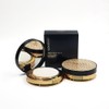 Isa Knox Cover Supreme Rich Essence Two Way Pact No. 21 Light Beige / 이자녹스 커버 수푸림 리치 에센스 투웨이 팩트 21호 라이트베이지