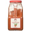 Chef's Quality Ground Cayenne Pepper Jug, 5 Pound