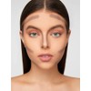 Sheglam Barra de Contour Sun Sculpt (Soft Tan)