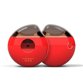 Electric Nail Scissors Nail File Automatic Electric Nail Clippers Baby Nail Clippers Manicure Nail Care Set Electric Nail Trimmer Nail Scissors