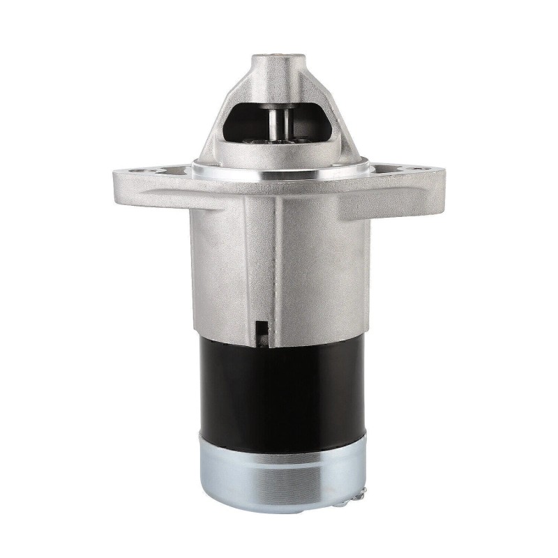 Gearzaar 17841 STARTER 2003 2004 2005 2006 07 08 For