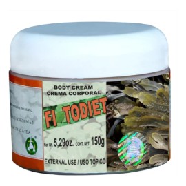 Gel Crema Corporal Quema Grasa Elimina Estrias Y Flacidez