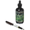 Noodlers Ink 4.5Oz Heart Of Darkness