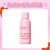 The Frontal Queen Lace Melting Spray for Ashy Lace -
