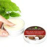 Rusens Manteca Karité 100 Pura Orgánica Excelente Regenerante Natural Extra