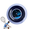 Tennis Racket String,Vibration Preventing Ball Games Lines | 200m Vibration