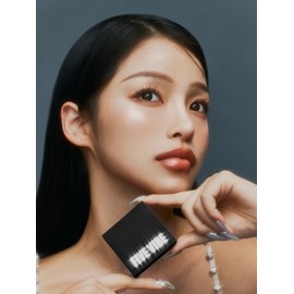 Pearl Like Highlighter / 펄 라이크 하이라이터