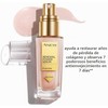 ANEW RENEWAL POWER SERUM 30 ml