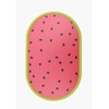 Joie Watermelon Cutting Board