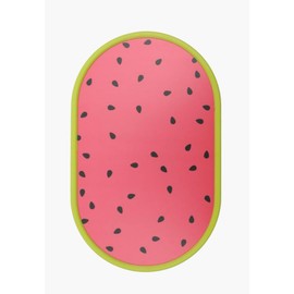 Joie Watermelon Cutting Board