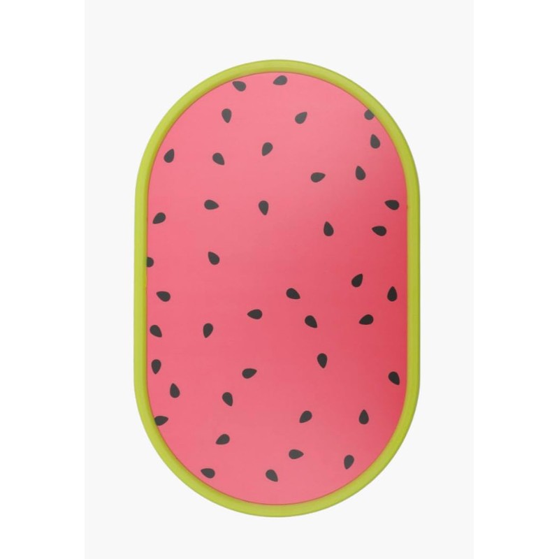 Joie Watermelon Cutting Board