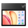 10.1in Tablet PC 6GB RAM 128GB ROM 5G WIFI Octa