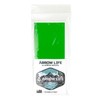 Arrow Life 6" Arrow Wraps 12 Pack Green 1.125" Width