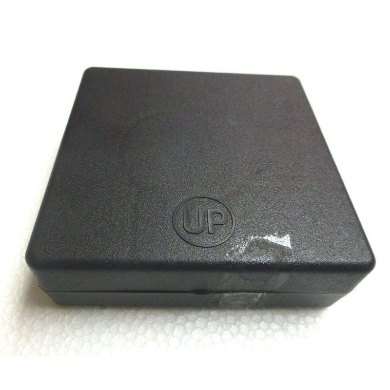 Original Diaphragm for P Audio PHT-407 & PHT-416, 8 Ω