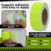 DOT C2 Reflective Tape 2IN x 100 FT - Safety
