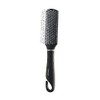 JUMAGIC Tangle Care Brush, Black/JMHB-03BK (1 Piece)