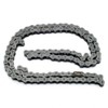 TDR 415 Chain with Link for 49cc 66cc 70cc 80cc