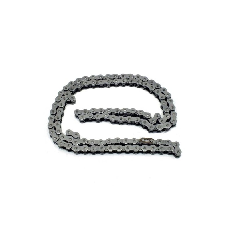TDR 415 Chain with Link for 49cc 66cc 70cc 80cc