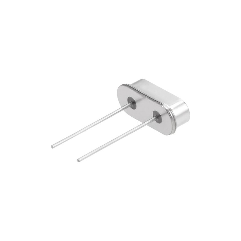 sourcing map DIP Quartz Oscillators Resonators Resonators 16 MHz