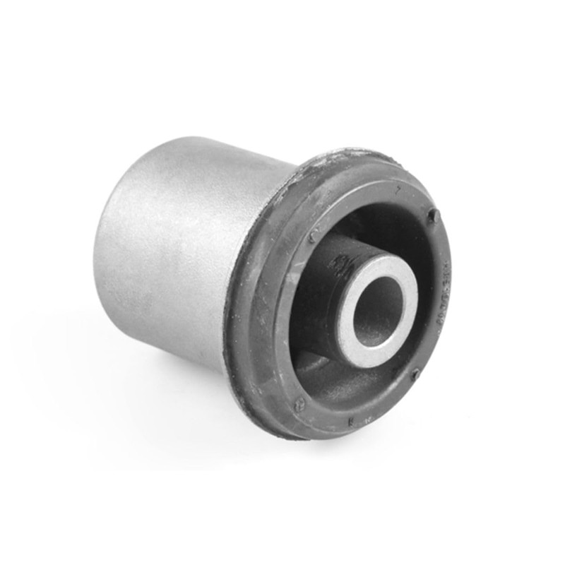 Tedgum 447766 Suspension Arm Front Axle