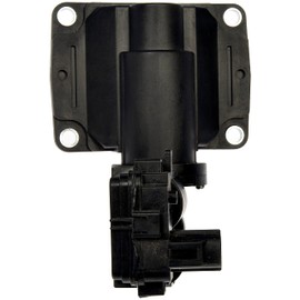 Dorman 600-487 4WD Actuator Compatible with Select Ram Models