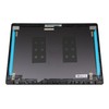 Acer 60.HDXN8.001 Original Display Cover 35.6 cm (14 Inches) Black