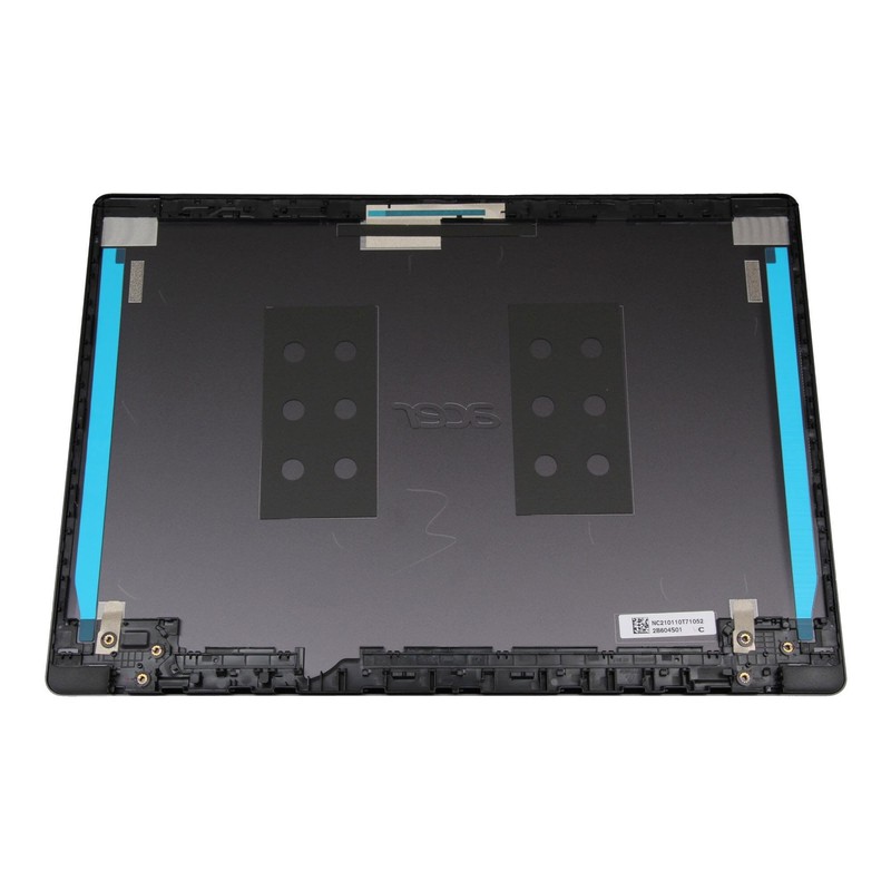 Acer 60.HDXN8.001 Original Display Cover 35.6 cm (14 Inches) Black