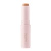 Adult Masking Stick Concealer #02 for Dark Stains