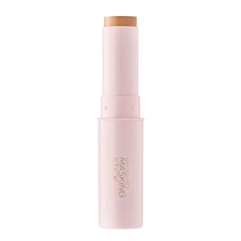 Adult Masking Stick Concealer #02 for Dark Stains