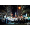 cinestill 800T 35mm Color Negative Film 36 Photos 1 Pack