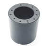 OCC MOTOR SPORT Steering Wheel Hub Occh5234 Black