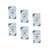 Vanicream Cleansing Bar, 6 Count