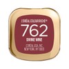 L'Oreal Colour Riche Lipcolour, Divine Wine, 1 Count