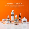 ADVANCED CLINICALS SUERO FACIAL VITAMINA C ANTIEDAD ACLARANTE CON ACIDO