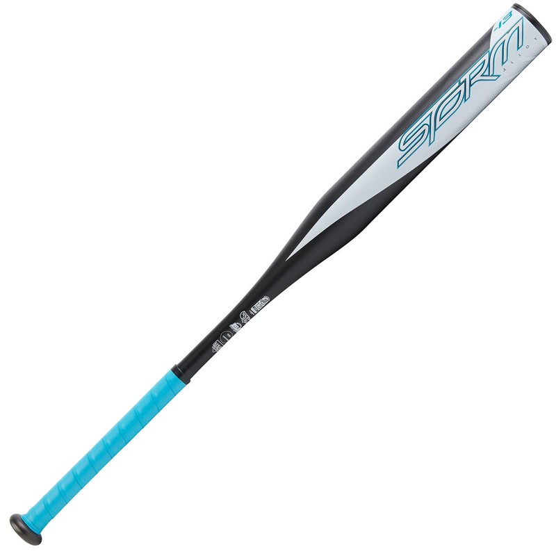 Rawlings 2023 Storm -13 Fastpitch Bat