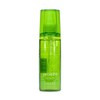ruberu puroedyittoheasukin uxeikuuxo-taringu 120ml