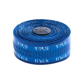 fizik Tempo Microtex Bondcush Classic