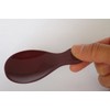 Yamazaki Mataichi Shoten Tea Spoon, Tea Flavor, Gourd, Large