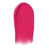 e.l.f. Cosmetics Camo Rubor Líquido Comin' In Hot Pink Rosa